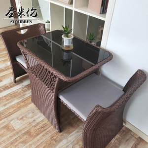 【戶外桌椅藤椅室外庭院價(jià)格】最新戶外桌椅藤椅室外庭院價(jià)格/批發(fā)報(bào)價(jià)