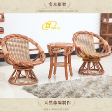 【天然藤椅】天然藤椅價格/圖片_天然藤椅批發(fā)/采購_天然藤椅廠家/供應(yīng)商