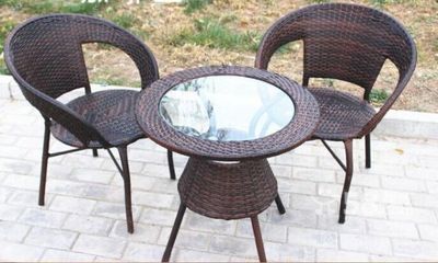 北京藤椅批發(fā)價格-首商網(wǎng)