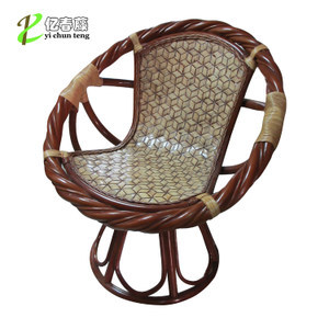 【時尚藤椅躺椅價格】最新時尚藤椅躺椅價格/批發(fā)報價