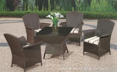 成都富宜戶外沙發(fā)戶外家具藤編家具批發(fā)藤椅四川藤椅廠家鐵藝桌椅鐵藝花架茶樓藤編桌椅 藤編沙發(fā)定制訂做藤編卡座沙發(fā)編藤廠家圖片_高清圖_細(xì)節(jié)圖