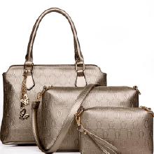 新款子母包三件套價格 新款子母包三件套批發(fā) 新款子母包三件套廠家 