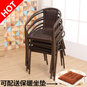 【藤椅和桌子價格】最新藤椅和桌子價格/批發(fā)報價