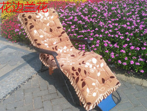 【時尚藤椅躺椅價格】最新時尚藤椅躺椅價格/批發(fā)報價