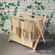 別墅藤椅廠商公司 2020年別墅藤椅最新批發(fā)商 別墅藤椅廠商報價 