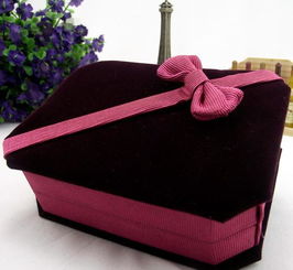 韓國(guó)飾品四小梅花花朵指環(huán) 復(fù)古戒指的批發(fā)與廠家選購(gòu)指南