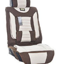 優(yōu)質(zhì)座墊與藤椅批發(fā) 汽車四季墊價(jià)格與廠家全解析