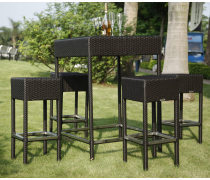 藤椅批發(fā)全攻略 打造理想產(chǎn)品庫(kù)與高效采購(gòu)策略