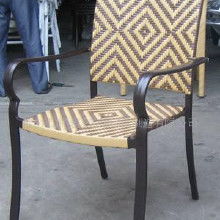 藤椅框架價格、批發與廠家全攻略