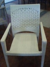 霸州藤椅批發 優質辦公椅選購與價格指南