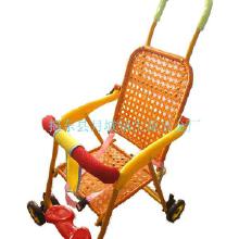 藤椅手推車選購(gòu)指南 價(jià)格、批發(fā)與廠家全解析