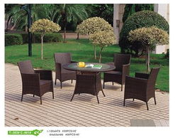 戶外藤椅T303C001 優(yōu)質(zhì)藤椅批發(fā)指南