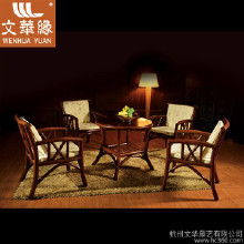 休閑藤桌椅家具 價(jià)格、批發(fā)與廠家采購(gòu)指南