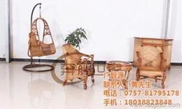 藤椅茶幾供應(yīng)與批發(fā)指南 價(jià)格、產(chǎn)品與采購(gòu)渠道全解析