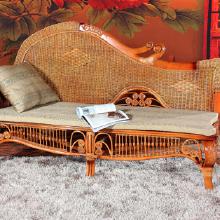 貴妃沙發(fā)藤椅 價(jià)格、批發(fā)渠道、廠家推薦與選購(gòu)大全