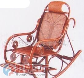 藤椅批發全攻略 價格、廠家及選購指南