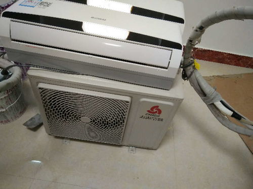 北海盛達家電維修 專業守護您的家用電器