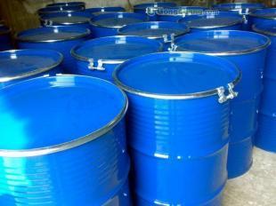 供應(yīng)潛水眼鏡專用液態(tài)硅橡膠 家用電器領(lǐng)域的可靠選擇