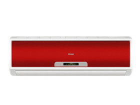 家電下鄉(xiāng)政策與惠民機(jī)遇 以KFrd 33gw 03e S3套機(jī)和E牡丹家用電器為例