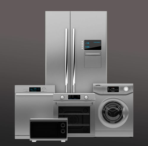 家用電器安規(guī)測試與化工產(chǎn)品安全標(biāo)準(zhǔn)概述