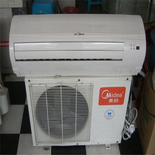 東城區交道口街道 一站式辦公設備回收服務，助推綠色循環經濟