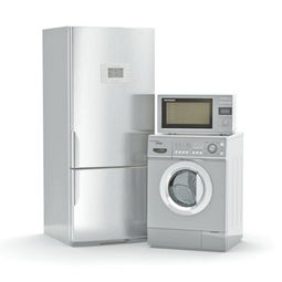 化工產品節能與否，掃碼即可見分曉