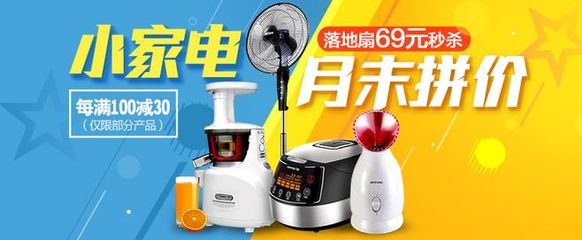 易心為你，就等你來——化工產品的專業定制與信賴之選